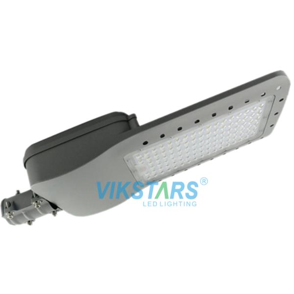 DC 6V Solar Street Lights School Road Lighting Light Control IP65 Waterproof