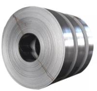 Finition plate de surface de la bande 2B d'acier inoxydable de la décoration 310S