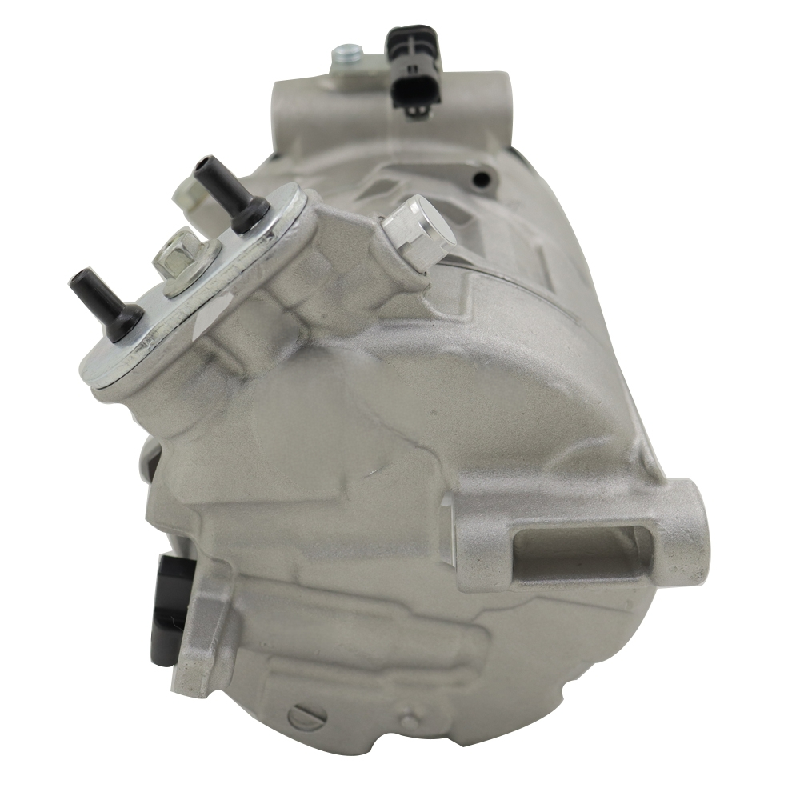 a/c air Compressor Car for BUICK REGAL 2.0L Malibu 2016-2021 OEM 23422347 84308409