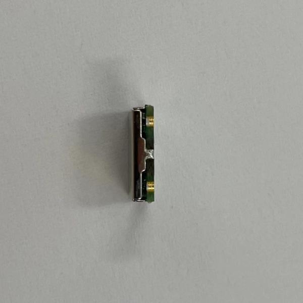 Innotion YSGM111608 Oscillateur à haute intégration régulé par tension 1150-1550MHz pour circuits intégrés VCO IC