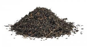Certified Mild 2018 Anti fatigue New Favorable Yunnan Black Tea Nourishing the stomach