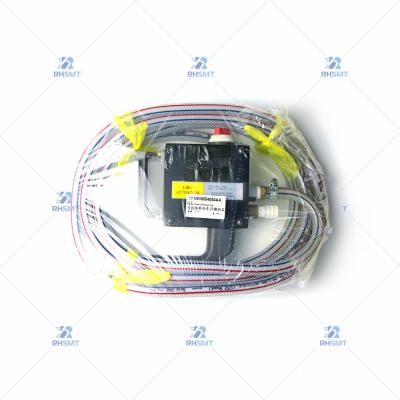 FEEDER NASE UP DOWN JIG N610004064AA , Panasonic Spare Parts