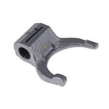 Partie automobile de camion à fourche d'embrayage pour JMC 1031 1032 1041 1042 1050 1060 1601216A