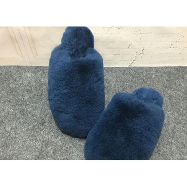 Милая расплывчатая подошва тапочек ТПР спальни, мягко прочные расплывчатые тапочки для взрослых 