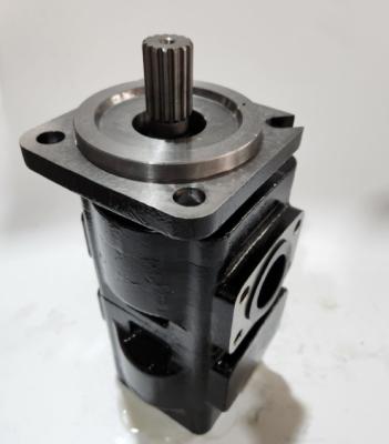Hydraulic Pump 20/902900 Aftermarket  For JCB Loader 3CXSMT 20/ 4C444 /3CXC PC/ 3CX PC/ 4CX444 SUPER/ 3CX444 SUPER /4C