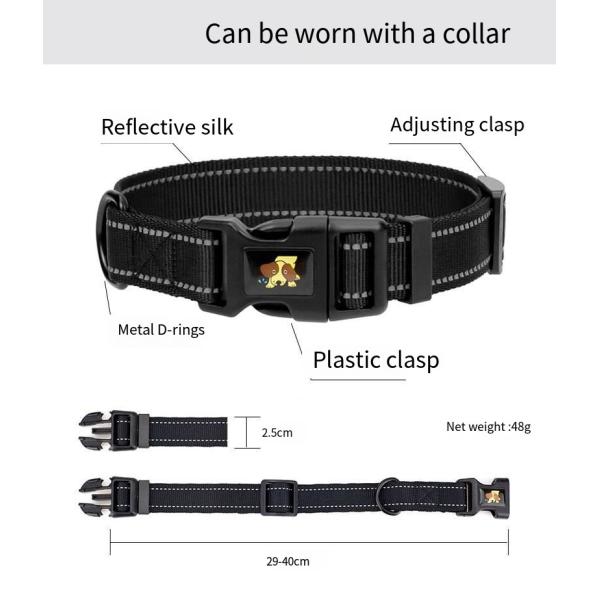 Настроенные многофункциональные домашние животные поводки Руки свободные собачьи поводки кроссбоди поводки