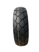 Suporte 150/70-17 Chinês 4X4ATV/UTV Quatro rodas de motocicleta Motor Mini Bike Go Kart Pneus