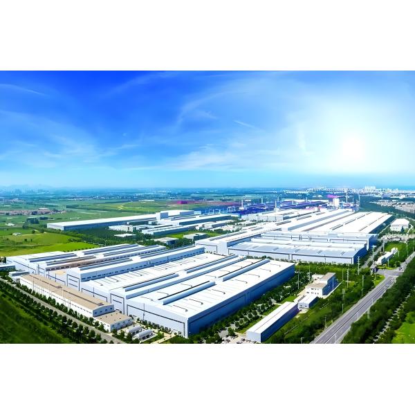 Souffleur pneumatique de transport à fort débit d'air 40 KPa - 400 KPa pour usine de teinture et d'impression