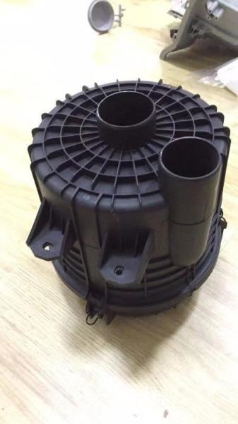 Kia Truck Parts , Plastic Air Filter For Bongo III OEM 28110-4E000