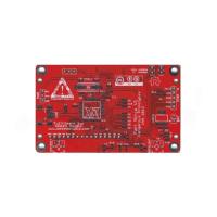 Assemblage de circuits imprimés