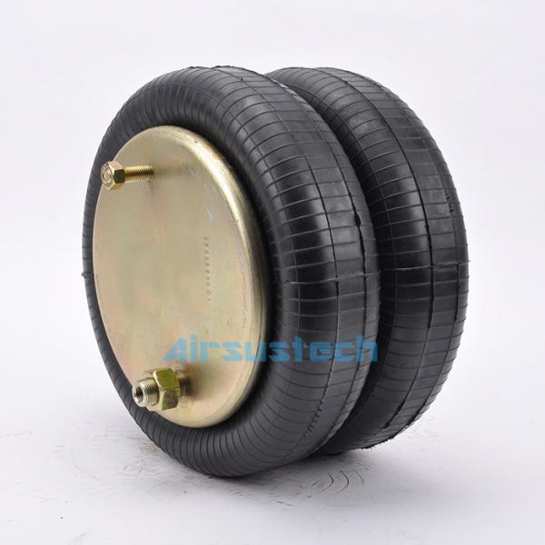 Contitech FD 530-35 544 Industrial Air Springs Firestone W01-358-7782 For Watson Chalin AS-0032