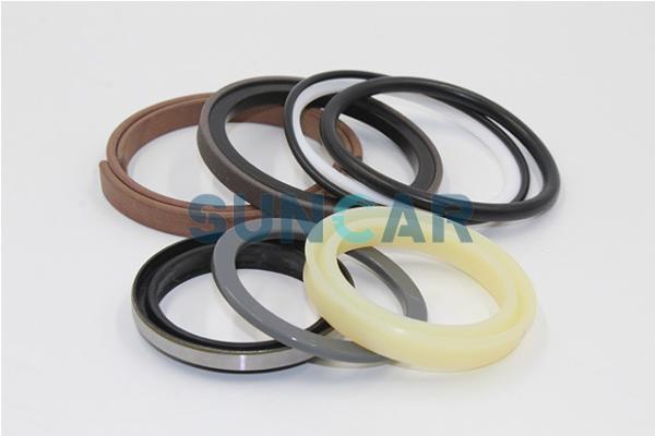 CA4308744 430-8744 4308744 Bucket Cylinder Seal Kit For C-A-T 305C CR 305.5D 305.5E