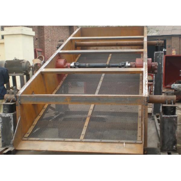 Copper Or Other Alloys Plain Weave Woven Wire Mesh Screen 50m Length