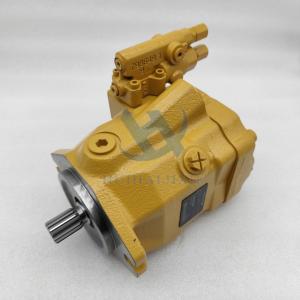 R986110669 CAT Hydraulic Pump 067-8130 190-8767 Motor 257-6254 Main Pump 1M-4580