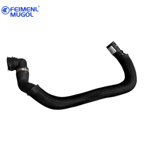 Original Cooling System Hose – Perfect Fit for Great Wall Pickup Wingle 7 / 2019 / 4D20M