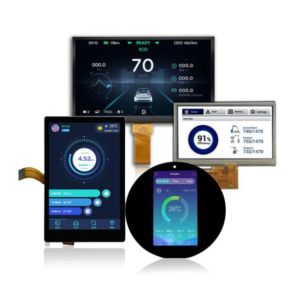 Shenzhen Saef Technology Ltd.