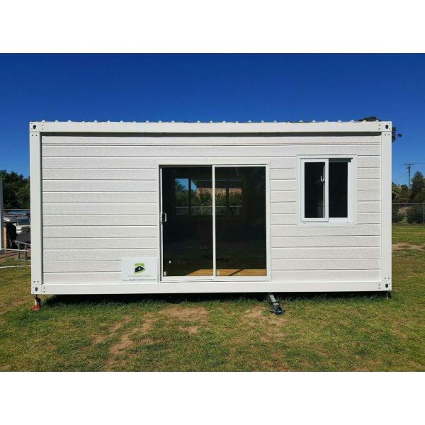 Low Price Made Tiny House Trailer Prefabricated Wooden Houses Prefab Houses 3 Bedrooms Luxury