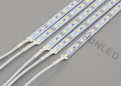 Lâmpadas LED rígidas de alta potência de baixo consumo de energia