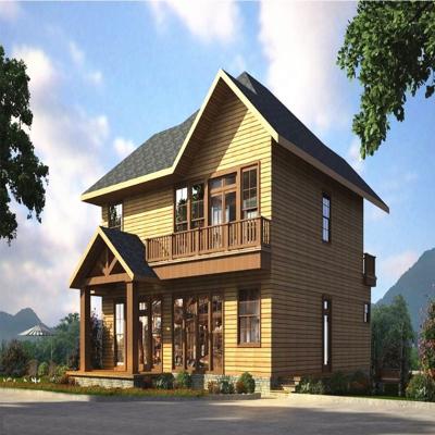 Zontop Light weight steel structure frame lgs houses prefab houses