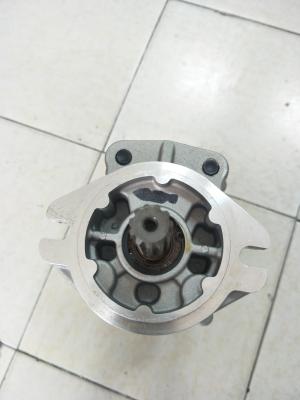 Factory Direct Sale Excavator Gear Pump For PC40-7 In High Quality