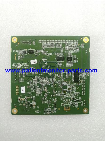 Mindray IMEC 5/6/7/8/10/12  IPM 5/6/7/8/10/12 Patient Monitor Repair Parts Main Control Board, Main Board，Mother Board