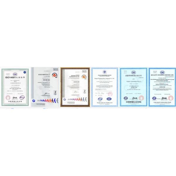 Metal Frame Sunflower Round Wall Mirror 24 X 36 Antique Gold For Dressing Room