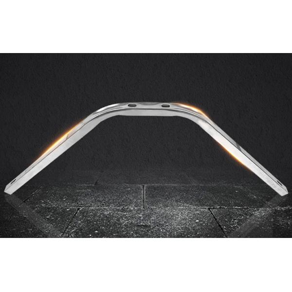 Fiberglass Direct Drive Negative Pressure Fan 370rpm With Galvanized Plate