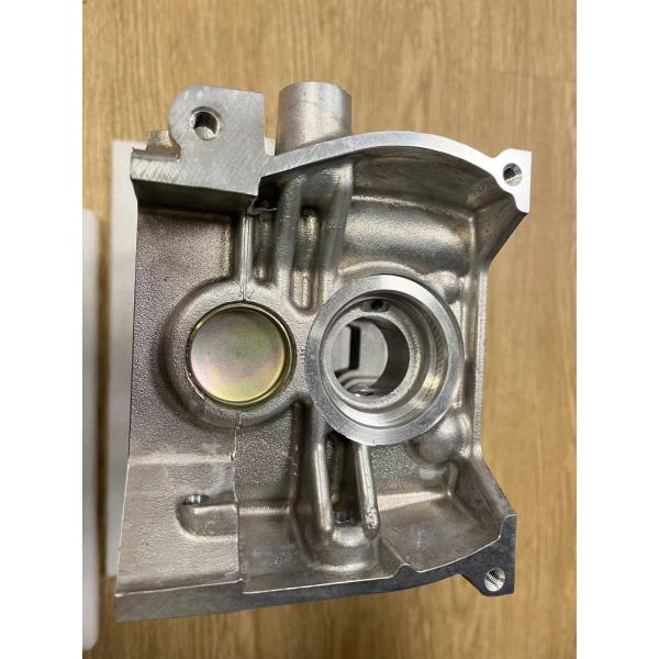 DAIHATSU CB CB370 CD KIA TOWNER Cabeza del cilindro del motor 11101-87726 22100-0Z000