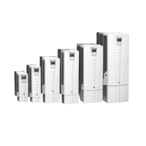 Customer Required AACS510-01-072A-4 B055 3ABD00015771-D ACS510 Frequency Converter
