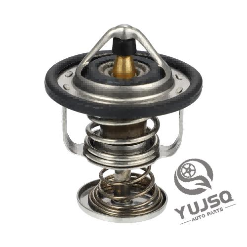 Thermostat du moteur Toyota 80C Véritable 90048-33088