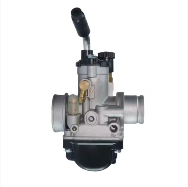 19mm KTM50 SX50 RS50 RX50 MX50 50cc Dirt Pit Bike Mini Pro Junior Senior Adventure Motorcycle Carburetor