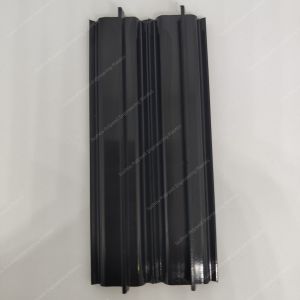 Customized Thermal Break Strip With Different Width Heat And Sound Resistance