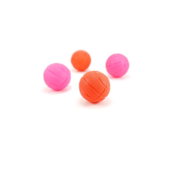 Transparent Oily Liquid Eco Friendly Plasticizer Dioctyl Terephthalate For EU