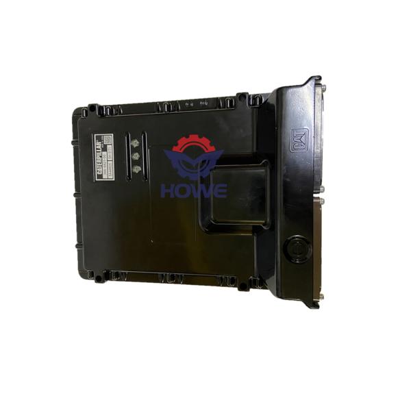 CAT 314C E314C E313C E315C Excavator Controller 227-7718 227-7718HEOO Excavator Parts