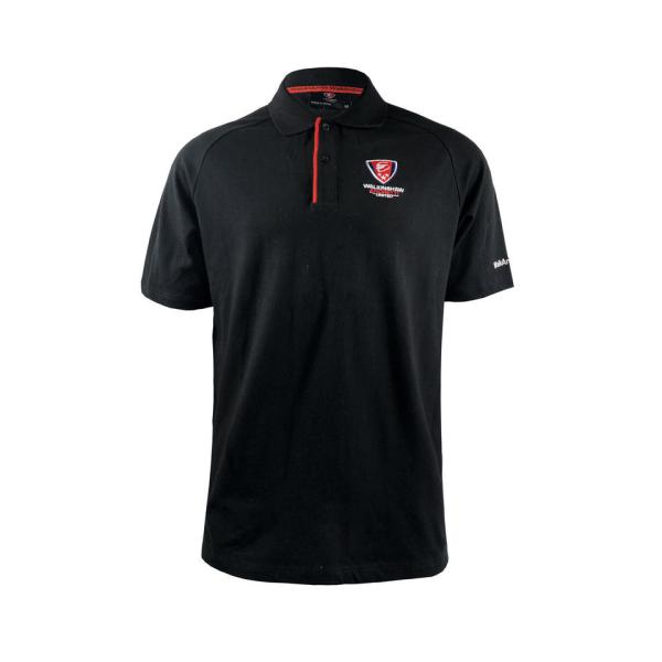 Unisex Custom Logo Printing Breathable F1 Racing Rally Shirts for Motorcycle Fanswear