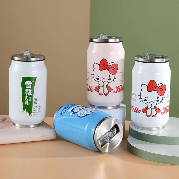 Impressora digital rotativa para garrafas de cerveja Impressão de alta velocidade e qualidade