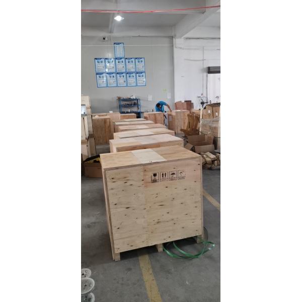 3 точильщик пола голов 220V 4KW конкретный с планетарной системой