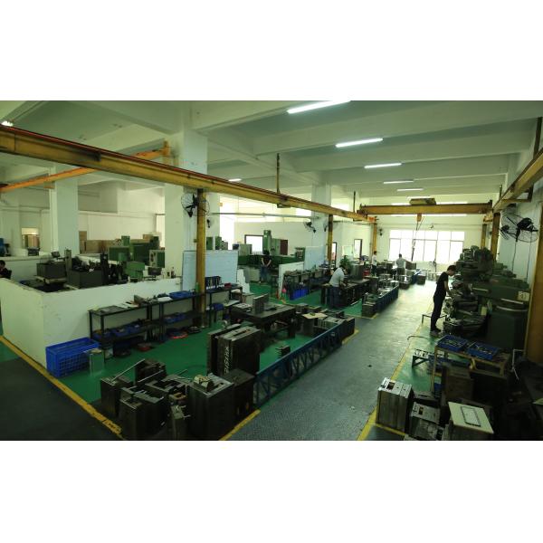 Plastic mold supplier preform mould low cost molding infusion supplies injection factory for manufacturers china mouldin