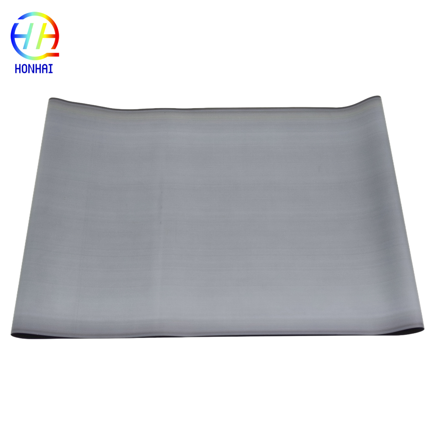 Cinturón de transferencia para Kyocera TASKalfa 3050ci 3550ci 4550ci Reemplazo de cinturón IBT 302LC93105