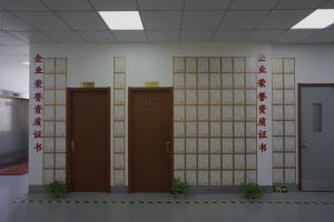 Suzhou Desisen(DSS) Electronics Co.,Ltd