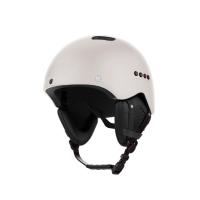 Capacete de ciclagem esperto do velomotor da câmera dos capacetes PC+EPS do OEM com oradores de Bluetooth