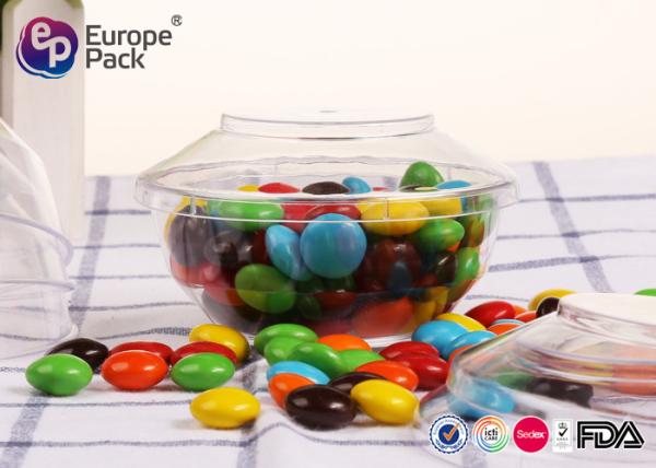 Food Grade Disposable Plastic Cups With Lids Any Color 120Ml BPA Free