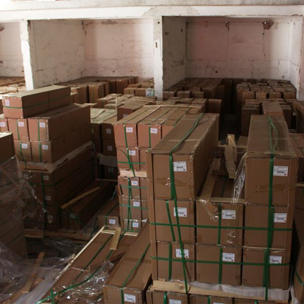 7.5mil Matte TPU PPF Film 10-Year Warranty Self-Healing Car Protection