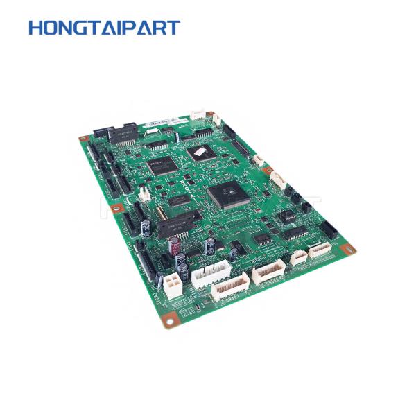 Первоначальная доска D1825122 D182-5122 BICU для Ricoh MP3353 MP2553 MP3053 2553 3053 PCB BCU 3353 принтеров