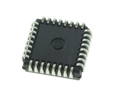 SST39VF020-70-4C-NHE Memória Flash Ic Microchip NOR 256K X 8 70ns PLCC-32