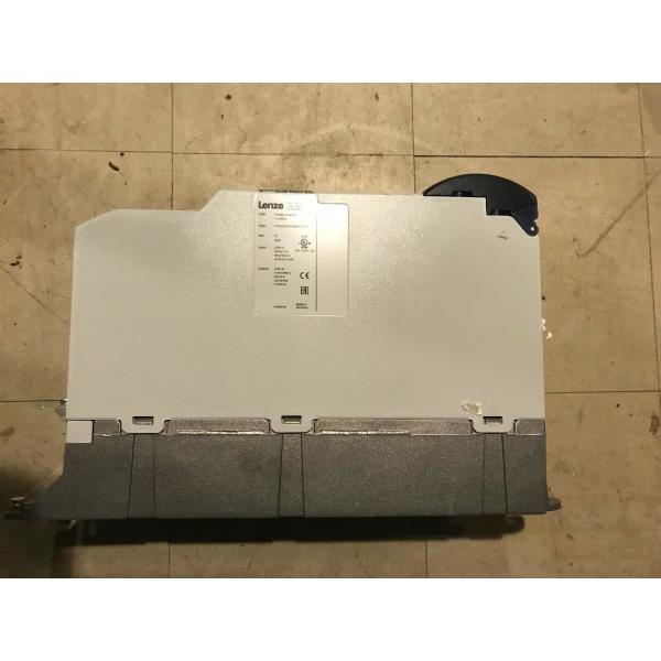 ALLEN-BRADLEY E70ACMSE0484SA1ETR Alternating Current Dynamo Brand New