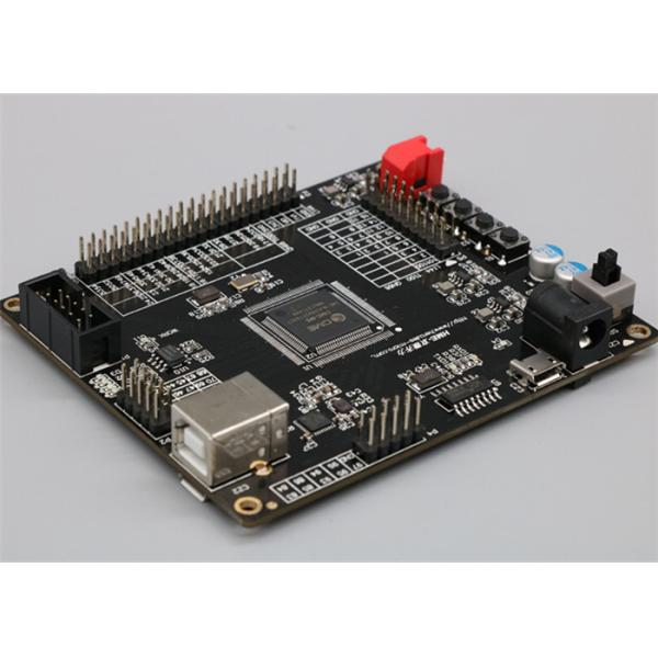 SMT Electronic Printed Electronic Circuit Board Ассамблея печатных схем производители печатных схем