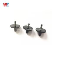 PANASERT SMT MACHINE AM100 NOZZLE ESPECIAL,NOZZLE ESPECIAL para PANASERT AM100 MACHINE PICK E PLACE O que é o que é o que é?