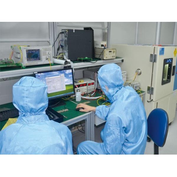 Sichuan hone technology co.,ltd,