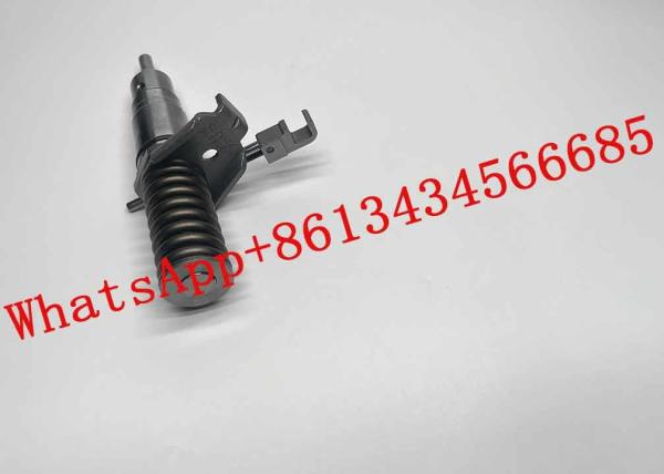 Diesel Injector 3114 3116 127-8216 1278216 1077732 107-7732 7E9585 7E-9585 For Caterpillar E320B E325B E322B Diesel Engine
